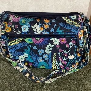 Vera Bradley Purse